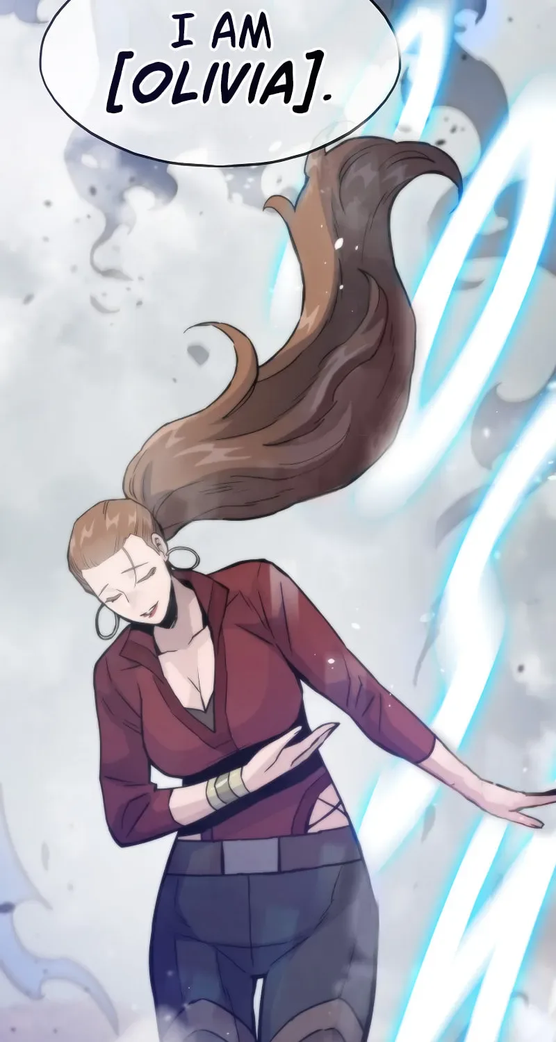 Past Life Regressor (2022) Chapter 113 page 70