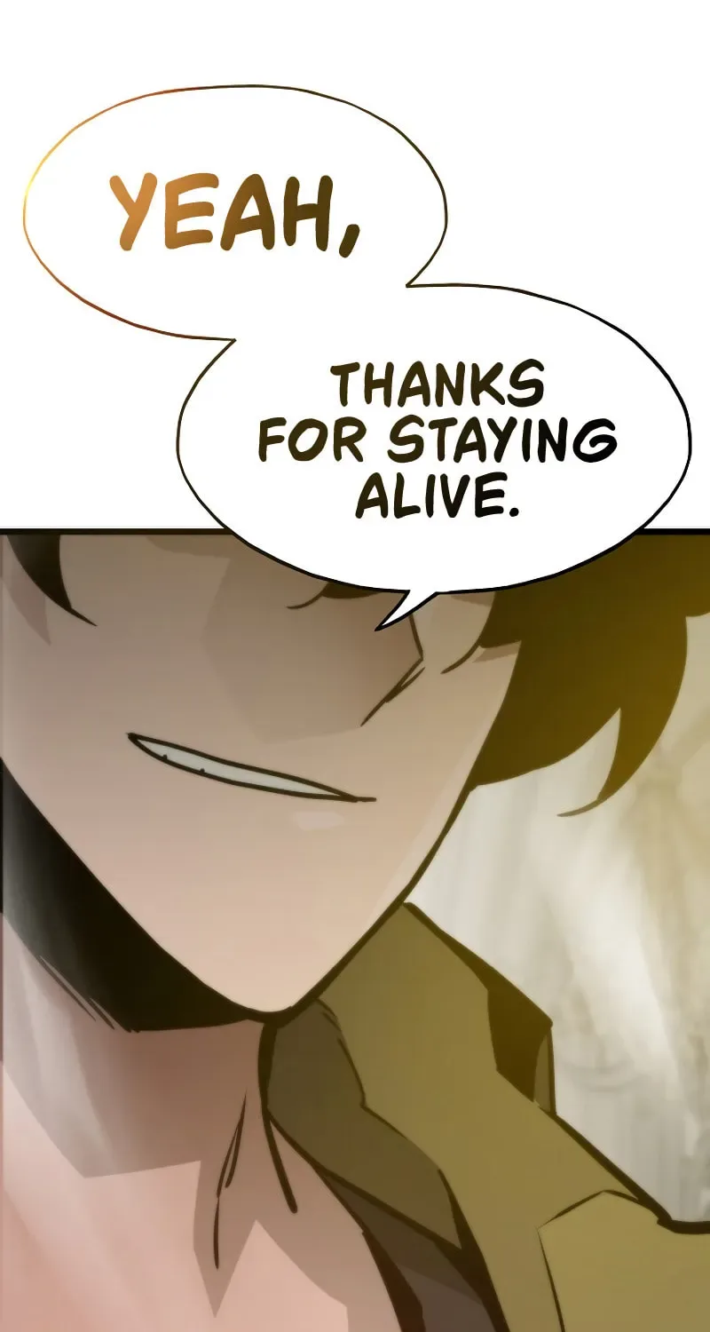 Past Life Regressor (2022) Chapter 113 page 84
