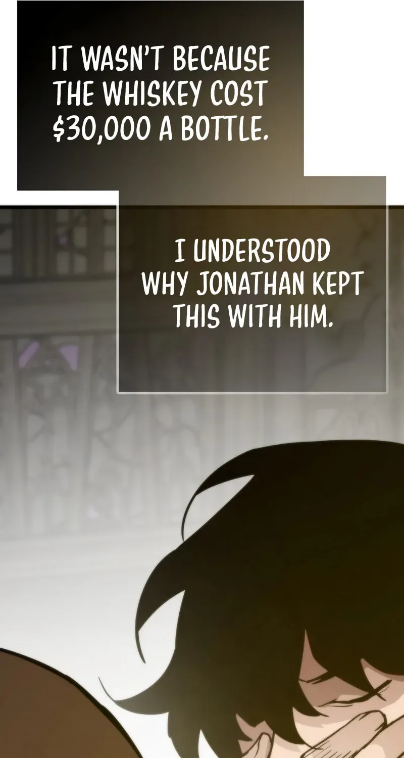 Past Life Regressor (2022) Chapter 113 page 95