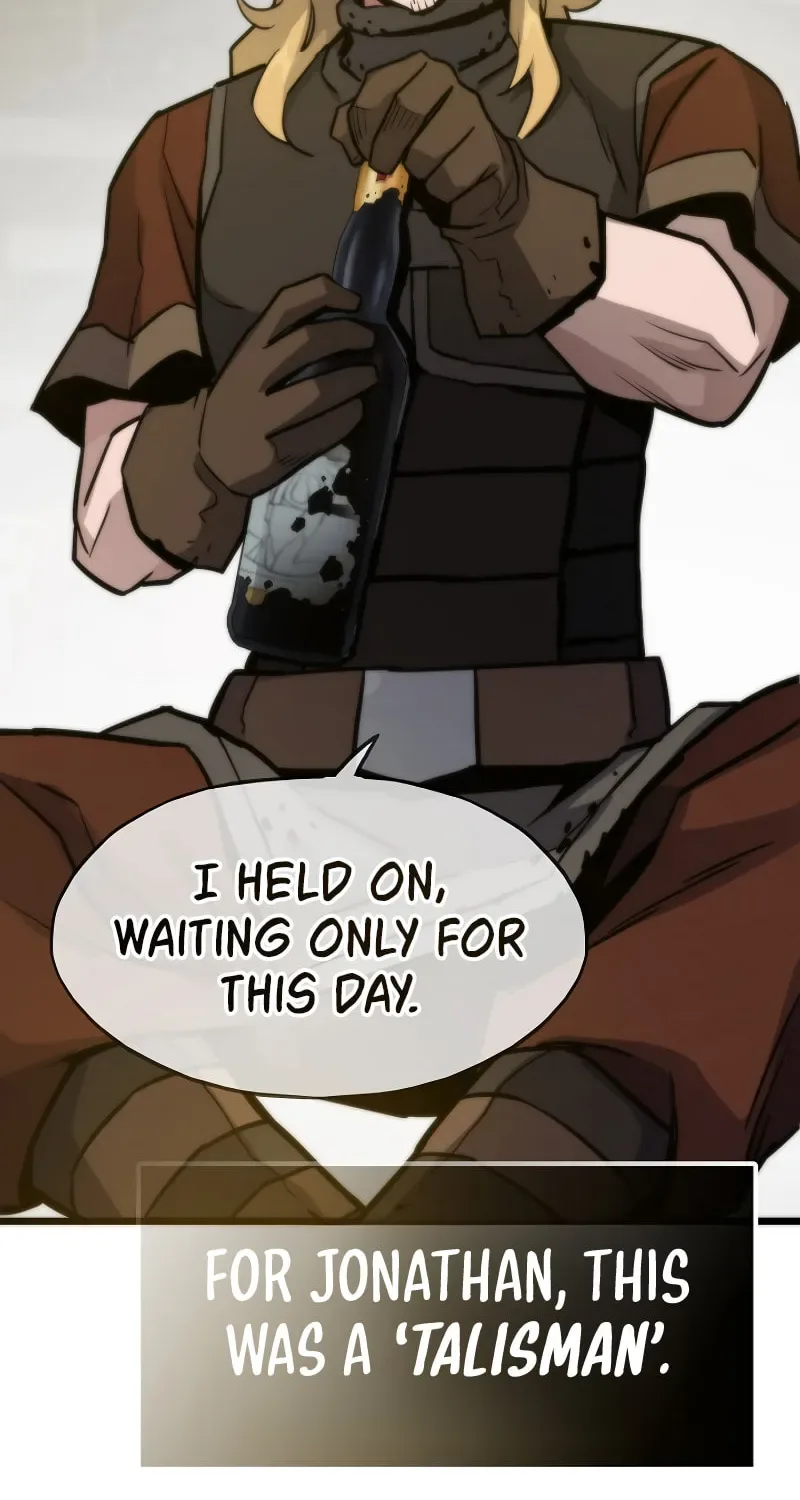 Past Life Regressor (2022) Chapter 113 page 98