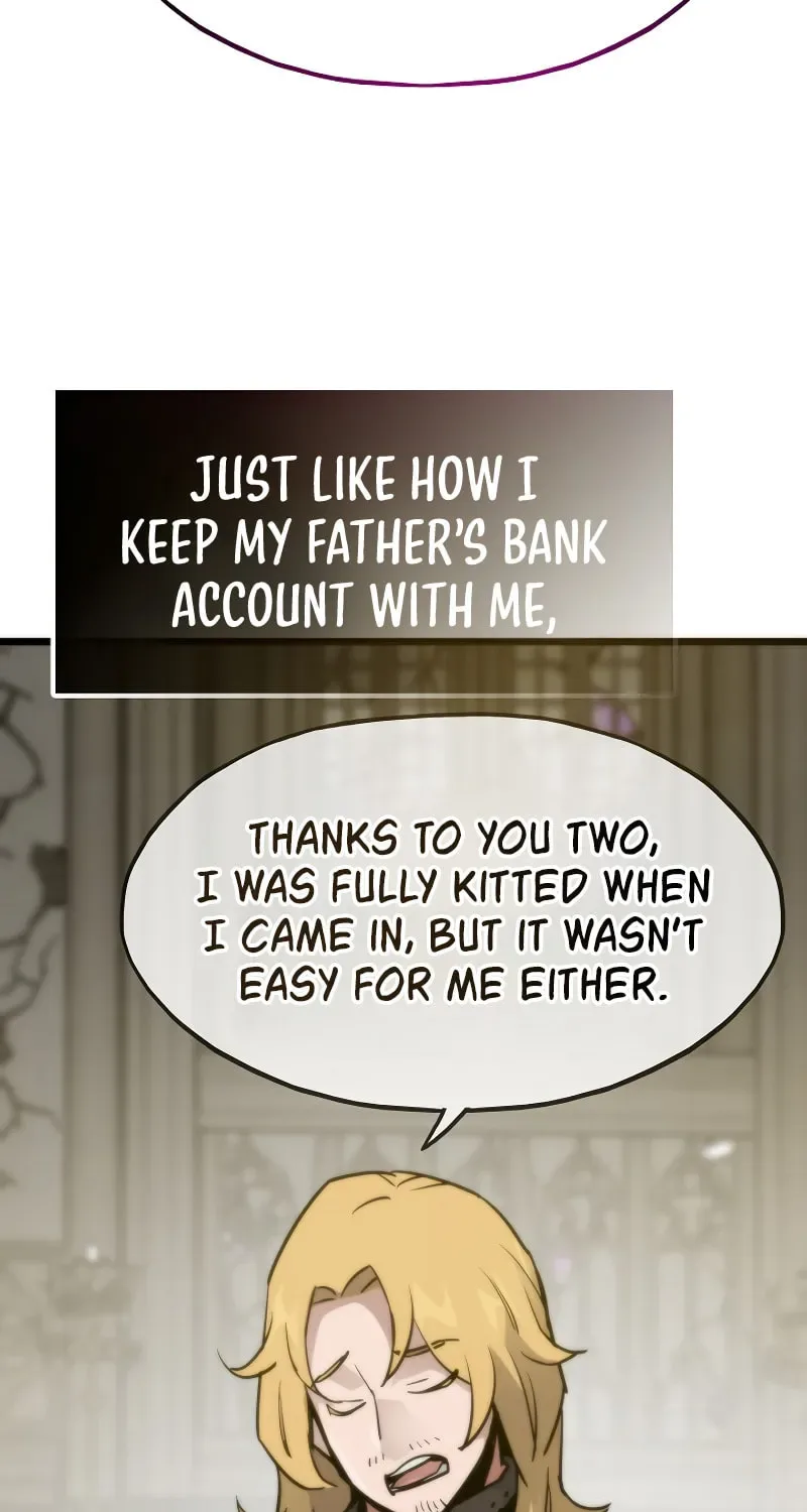 Past Life Regressor (2022) Chapter 113 page 97