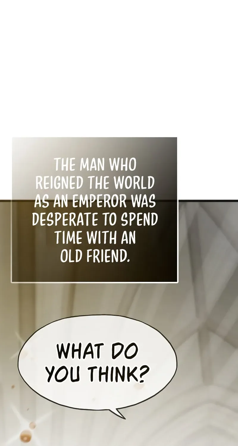 Past Life Regressor (2022) Chapter 113 page 99