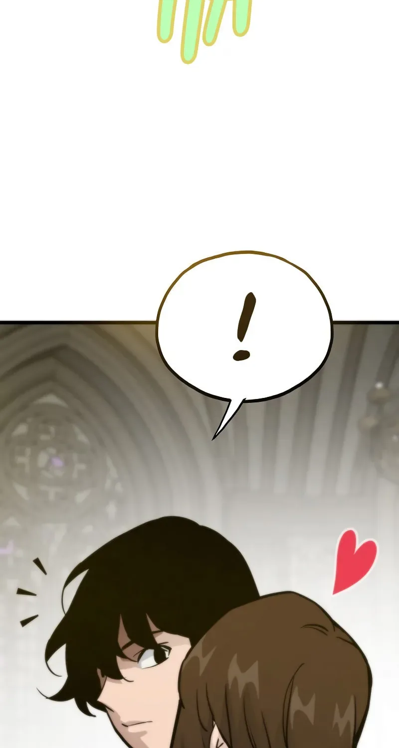Past Life Regressor (2022) Chapter 113 page 107