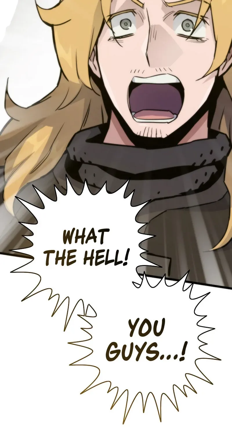Past Life Regressor (2022) Chapter 113 page 110