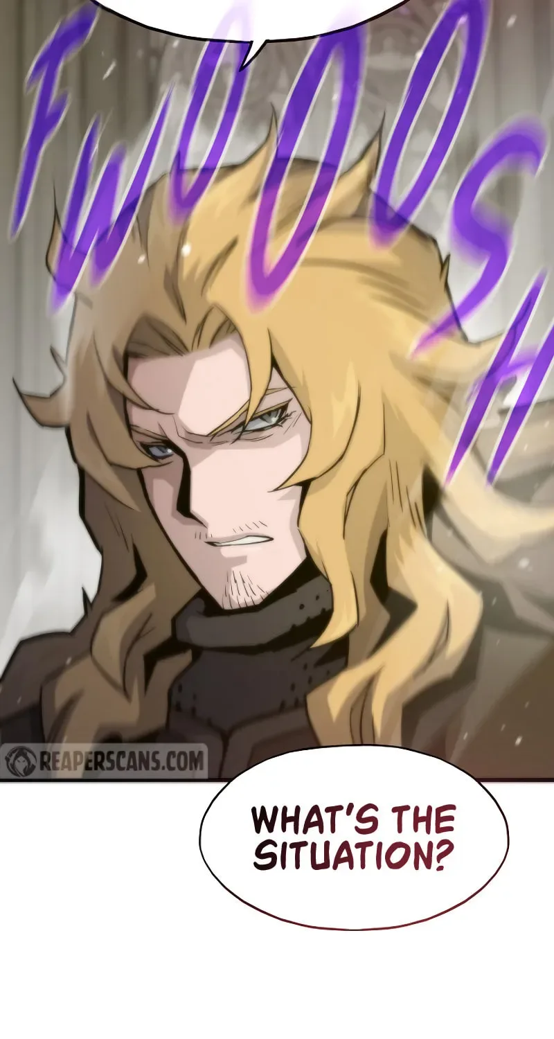 Past Life Regressor (2022) Chapter 113 page 116