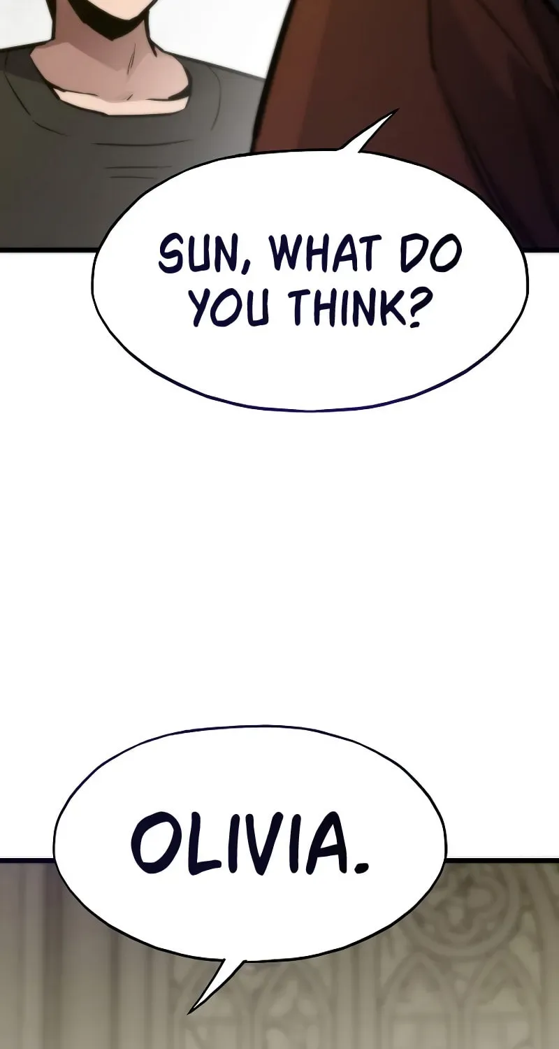 Past Life Regressor (2022) Chapter 113 page 122