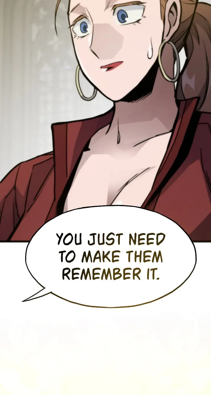 Past Life Regressor (2022) Chapter 113 page 126