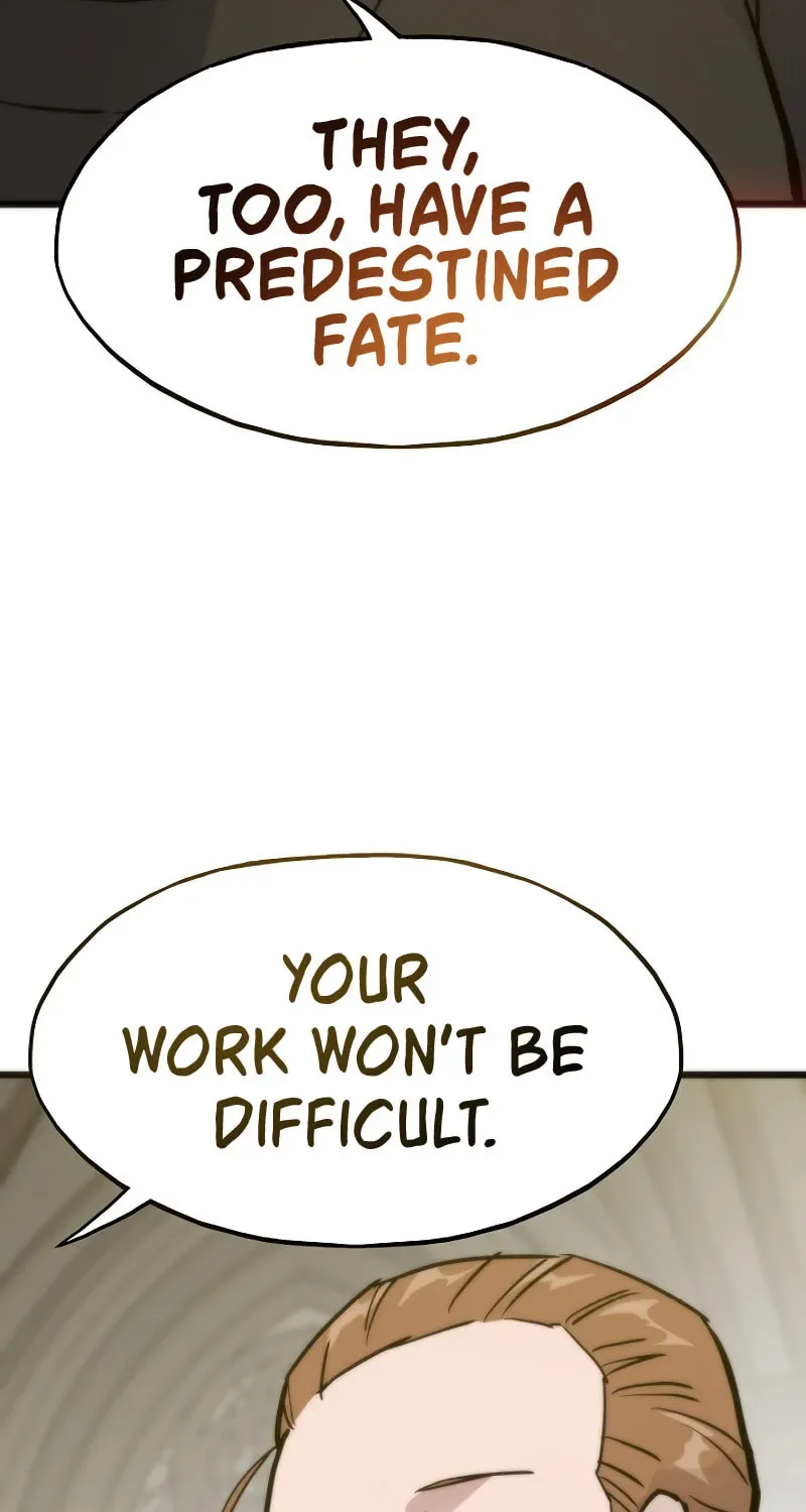 Past Life Regressor (2022) Chapter 113 page 125