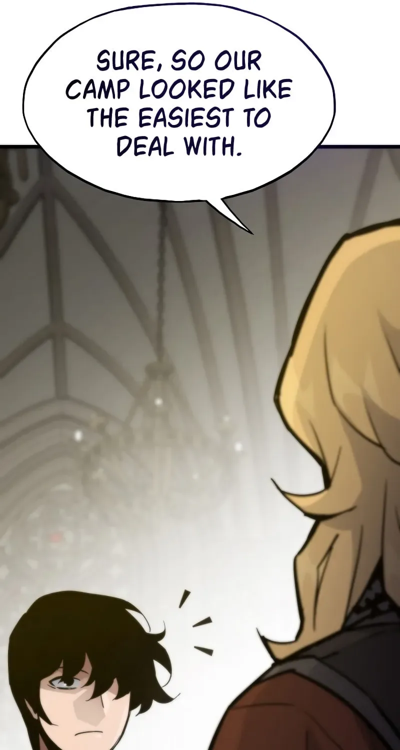 Past Life Regressor (2022) Chapter 113 page 121