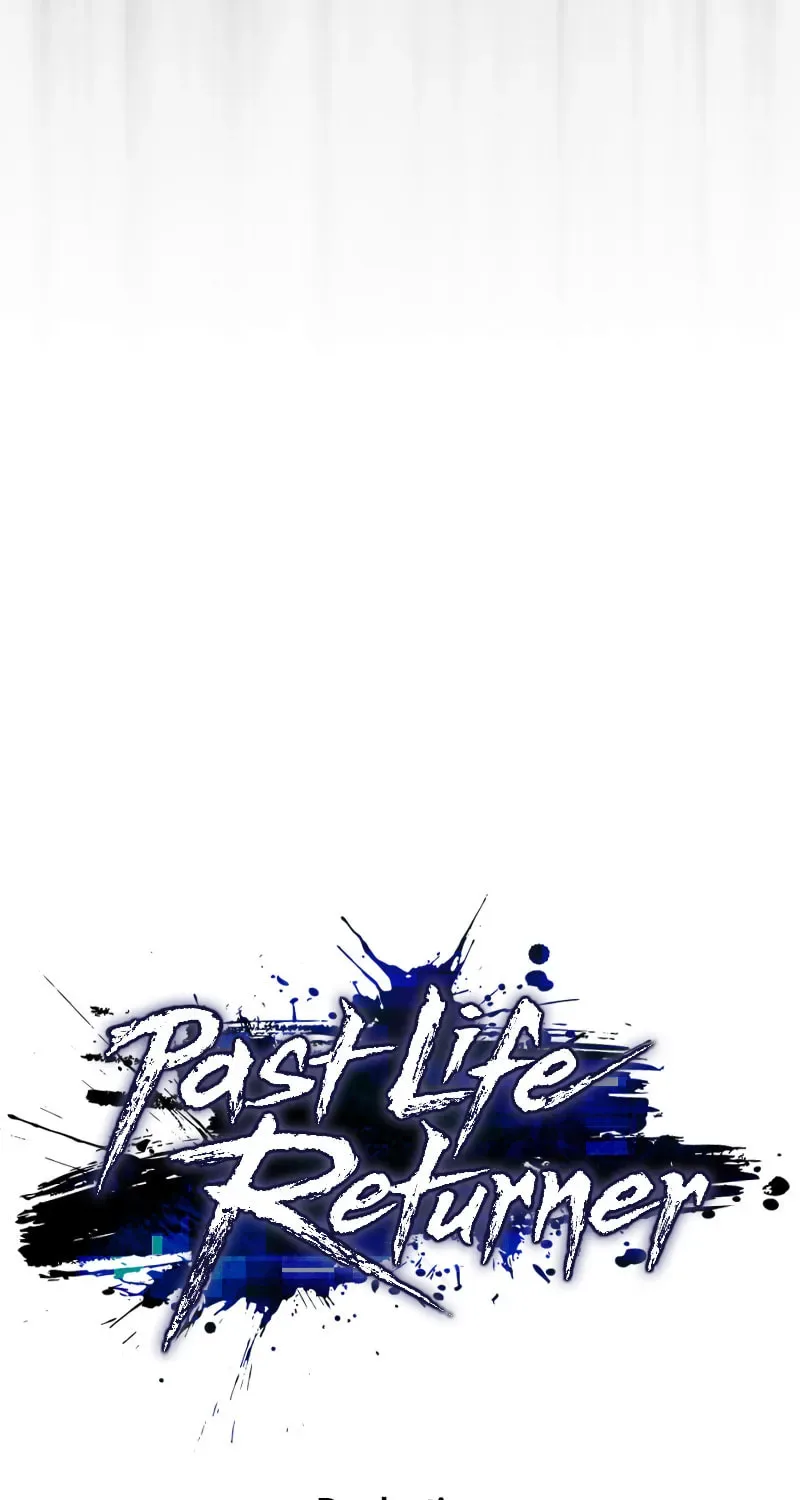 Past Life Regressor (2022) Chapter 113 page 133