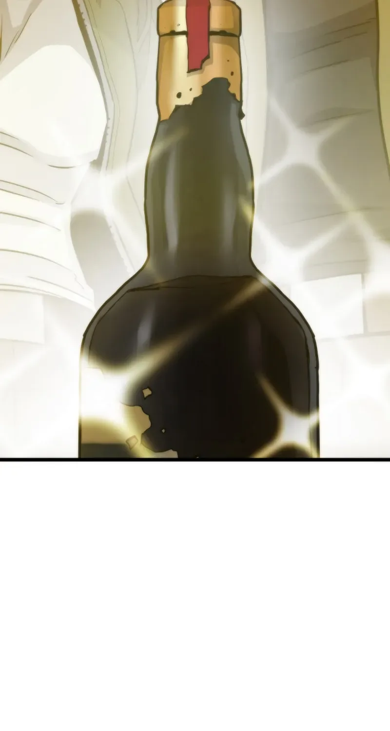 Past Life Regressor (2022) Chapter 113 page 93