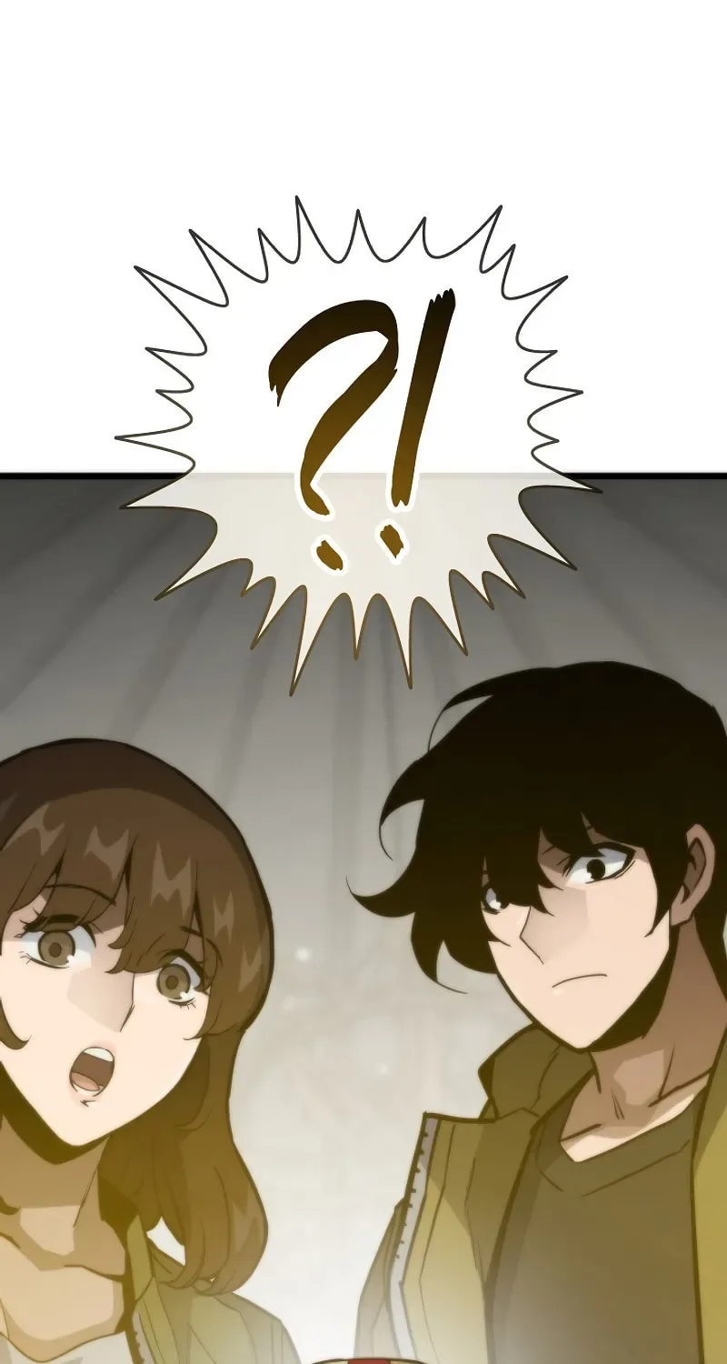 Past Life Regressor (2022) Chapter 113 page 92