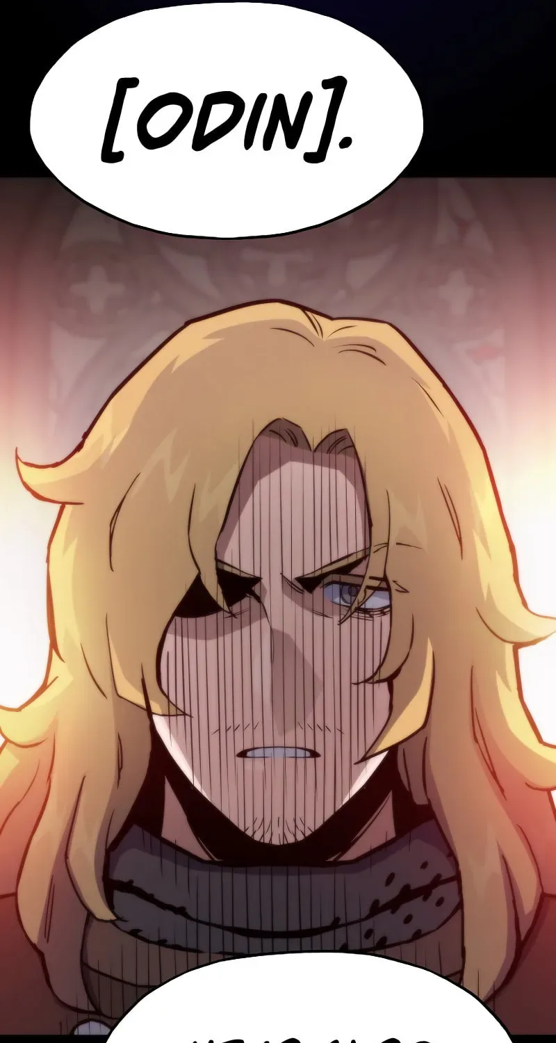 Past Life Regressor (2022) Chapter 114 page 19