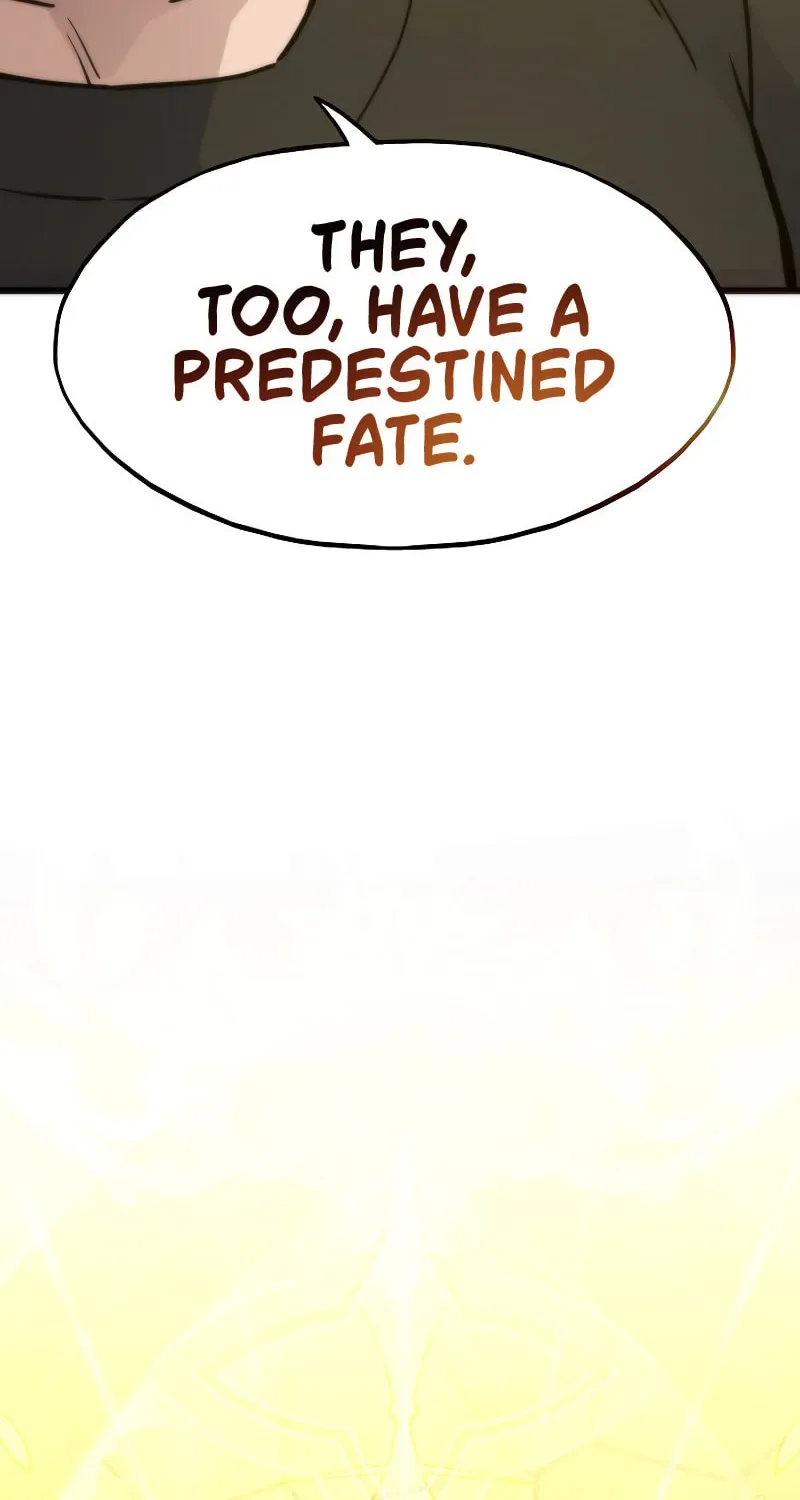 Past Life Regressor (2022) Chapter 114 page 3