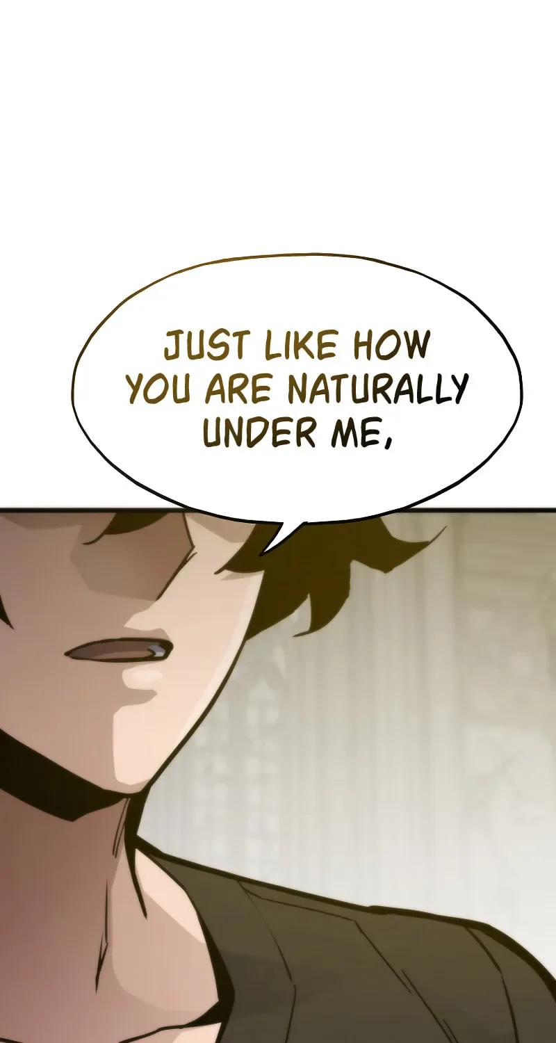 Past Life Regressor (2022) Chapter 114 page 2