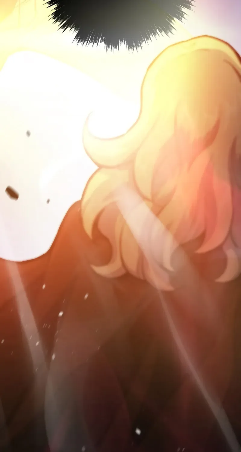 Past Life Regressor (2022) Chapter 114 page 15