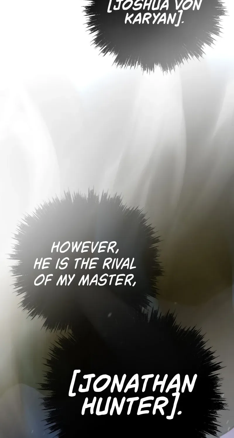 Past Life Regressor (2022) Chapter 114 page 13
