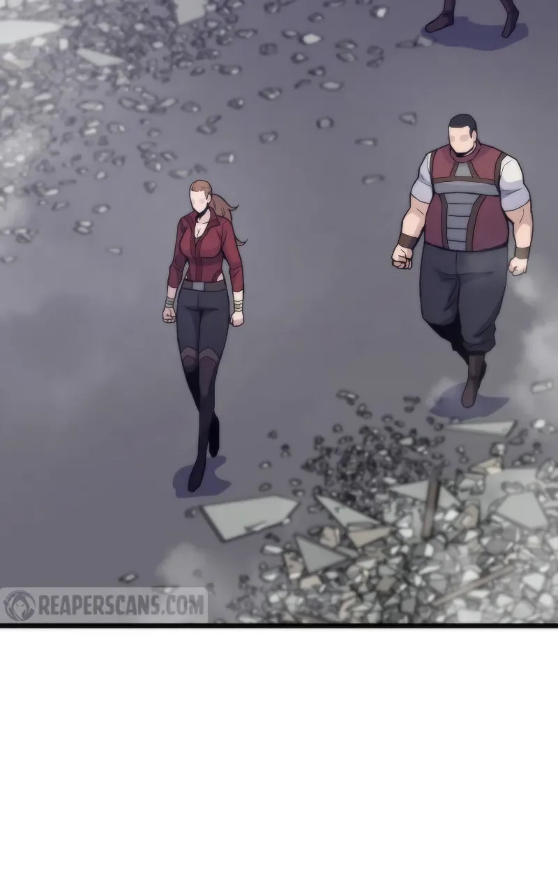 Past Life Regressor (2022) Chapter 114 page 11