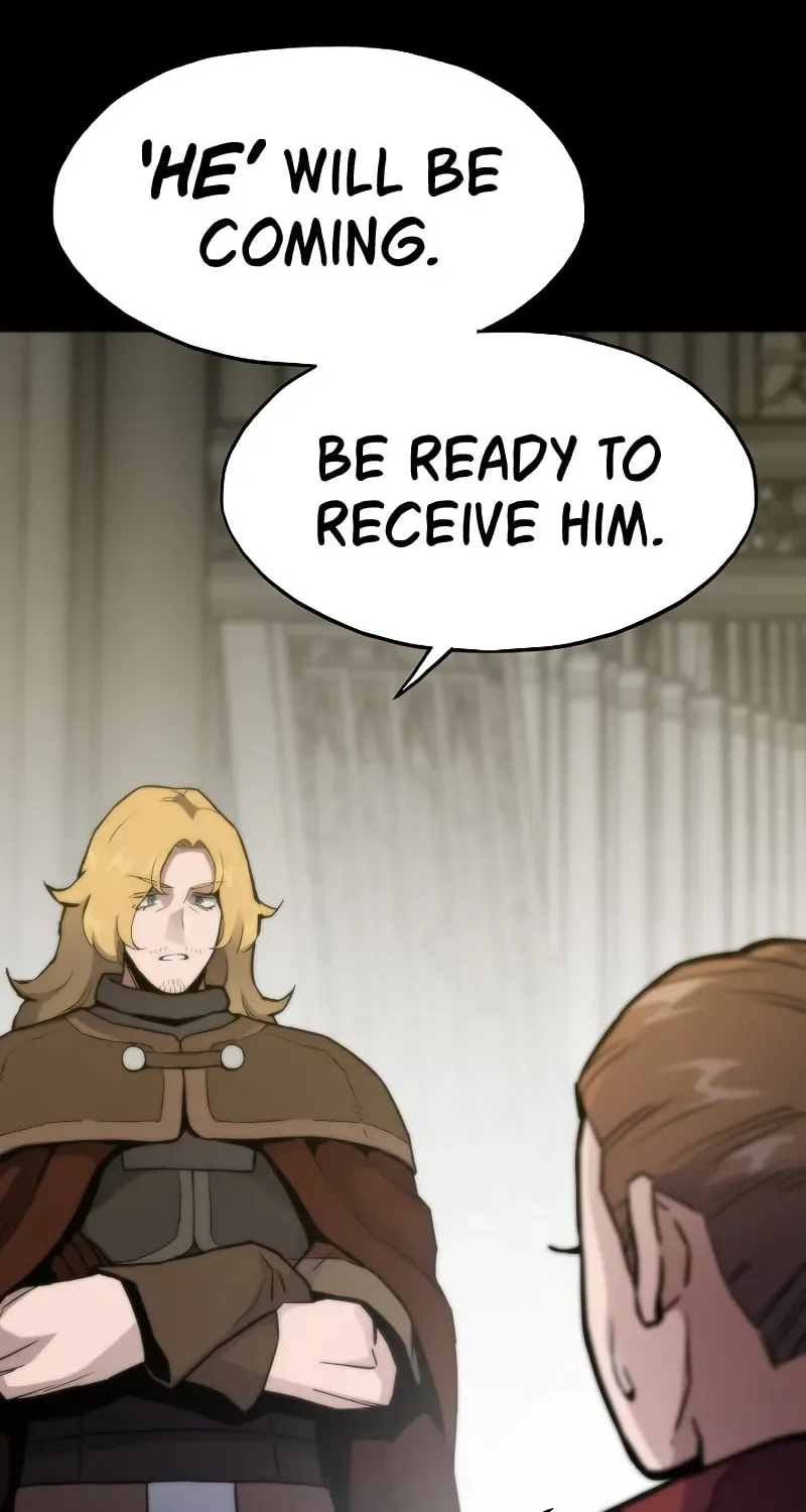 Past Life Regressor (2022) Chapter 114 page 17
