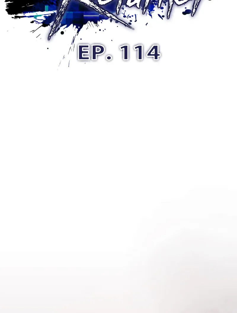 Past Life Regressor (2022) Chapter 114 page 29