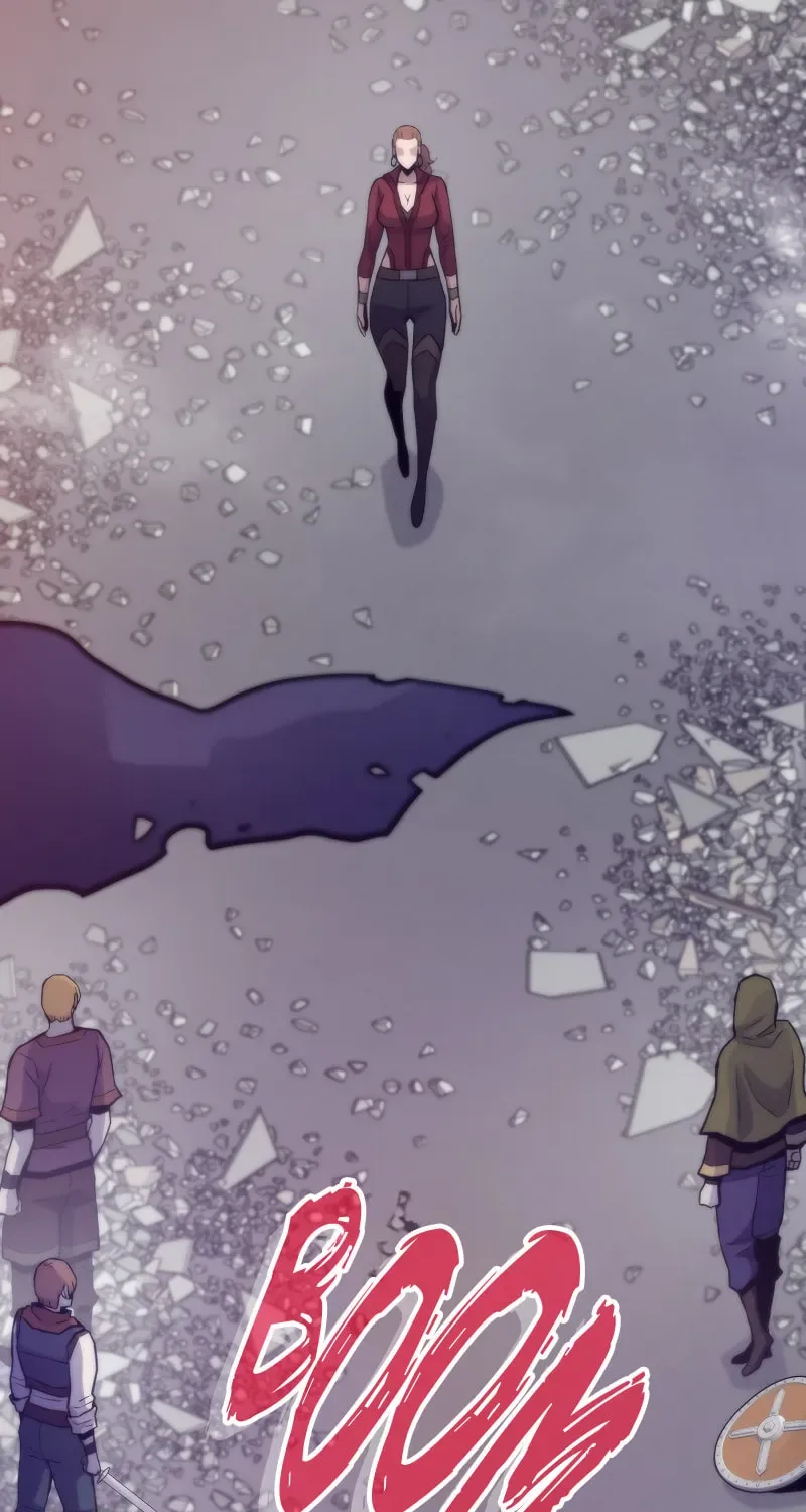 Past Life Regressor (2022) Chapter 114 page 31