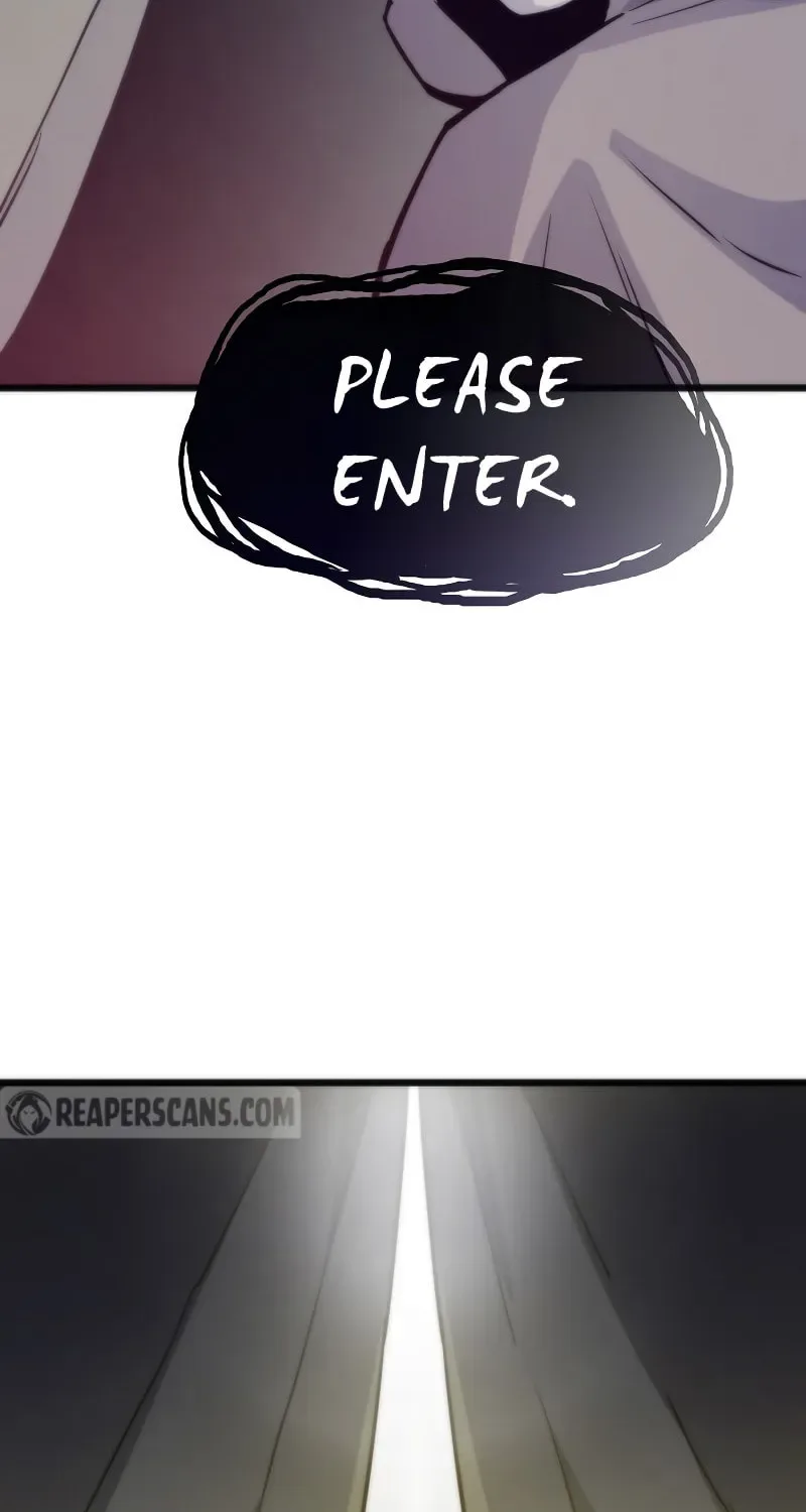 Past Life Regressor (2022) Chapter 114 page 38