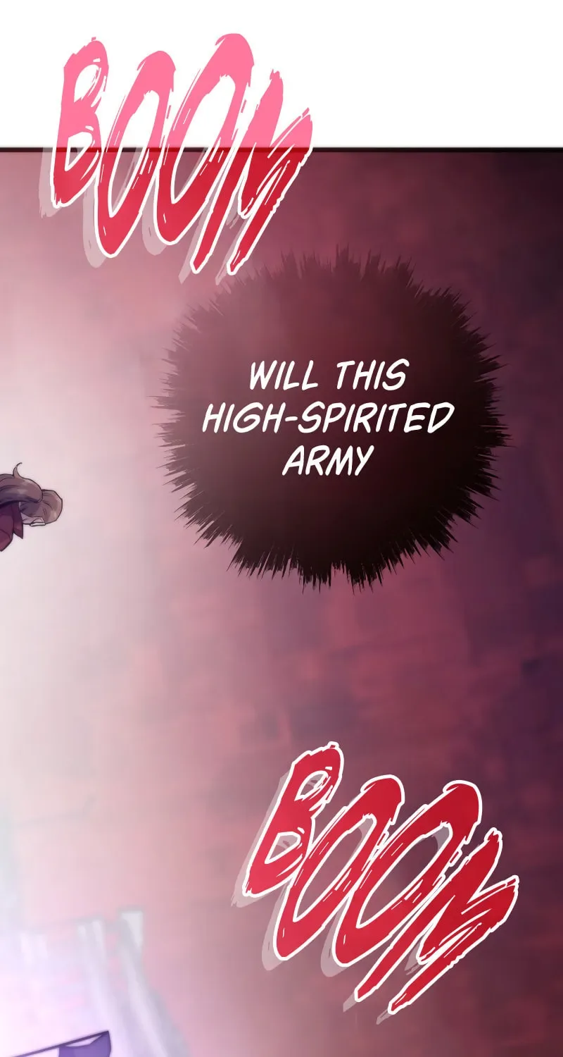 Past Life Regressor (2022) Chapter 114 page 25