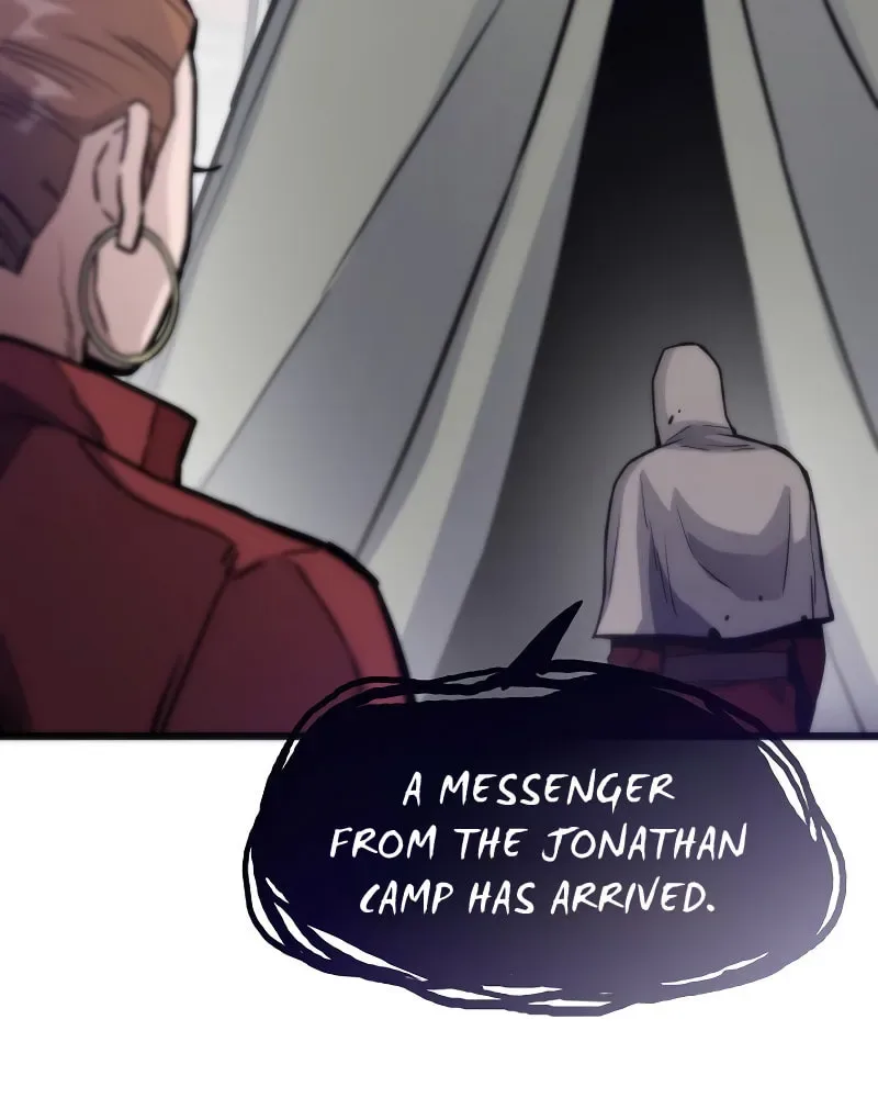 Past Life Regressor (2022) Chapter 114 page 36
