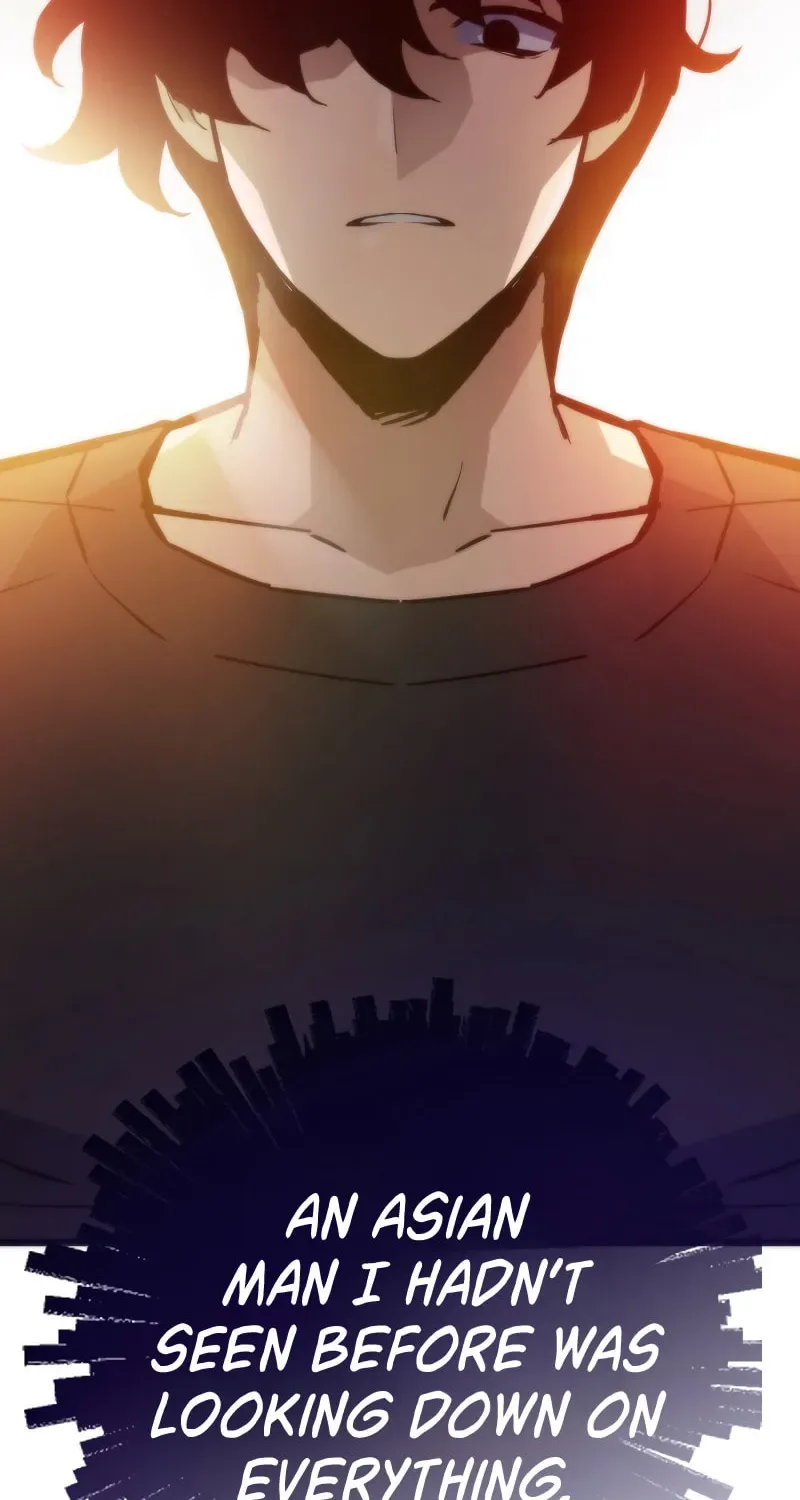 Past Life Regressor (2022) Chapter 114 page 22