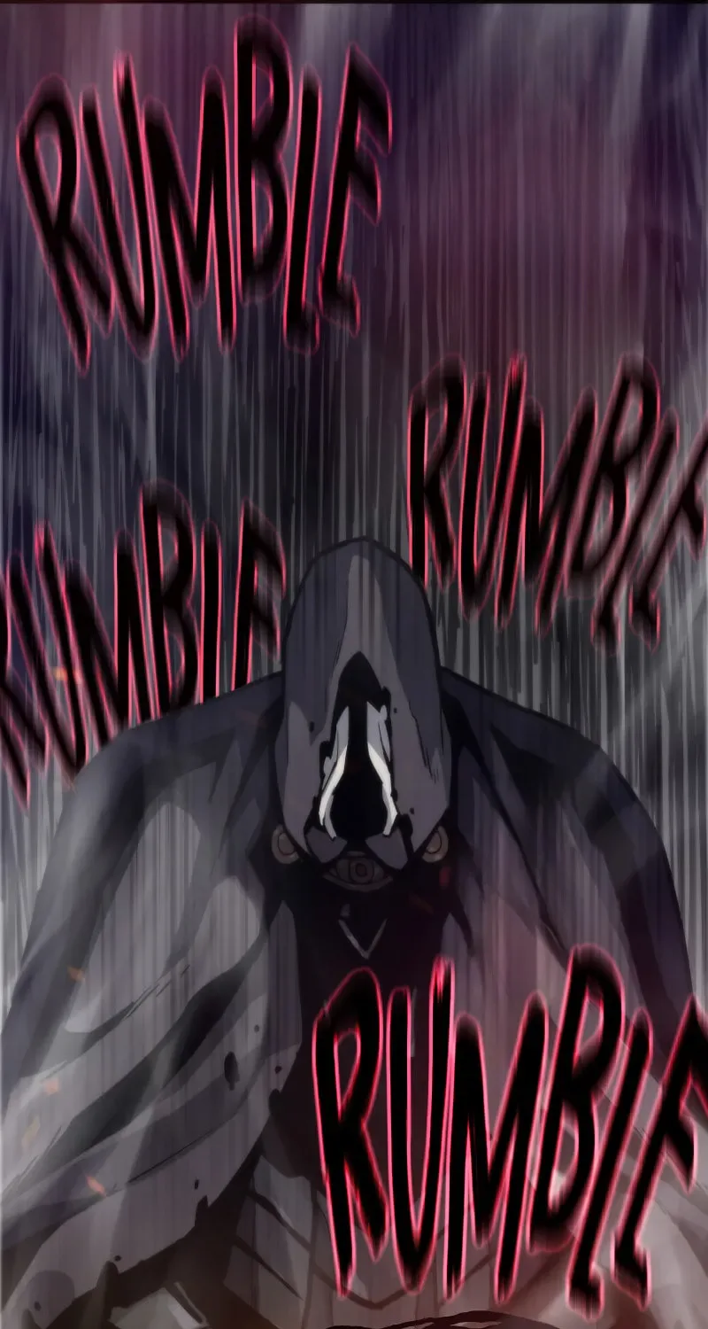 Past Life Regressor (2022) Chapter 114 page 44