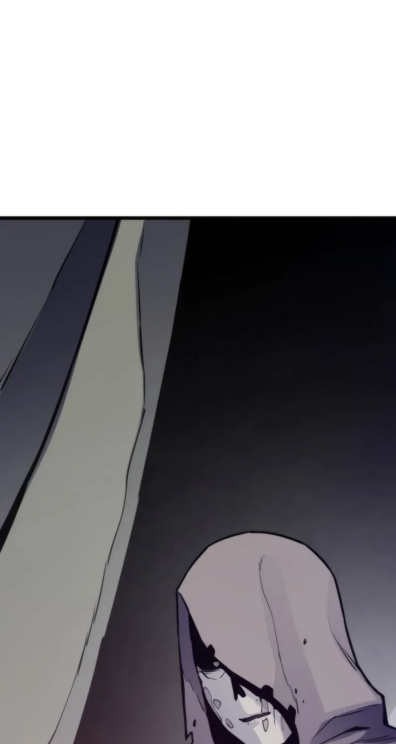 Past Life Regressor (2022) Chapter 114 page 37