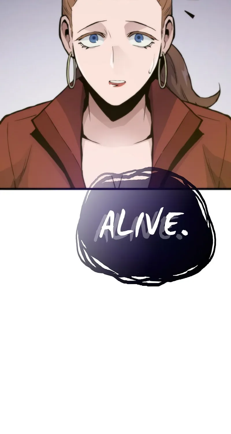 Past Life Regressor (2022) Chapter 114 page 42