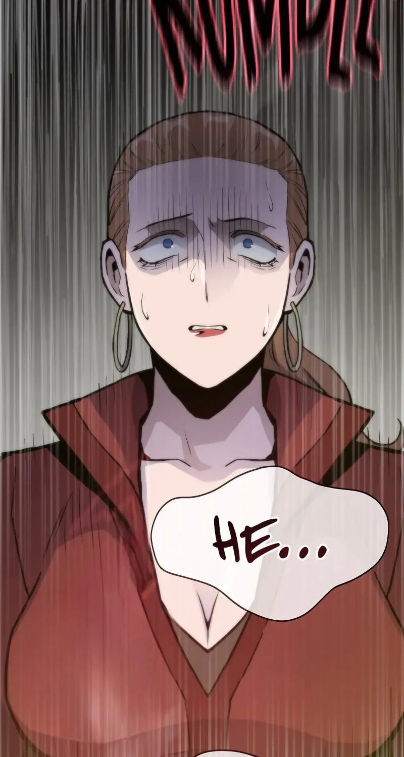 Past Life Regressor (2022) Chapter 114 page 47