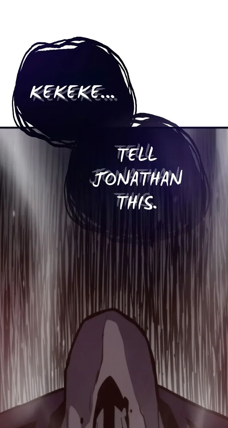 Past Life Regressor (2022) Chapter 114 page 49