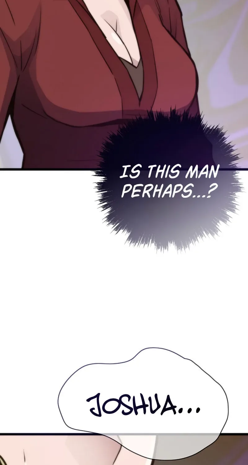 Past Life Regressor (2022) Chapter 114 page 54