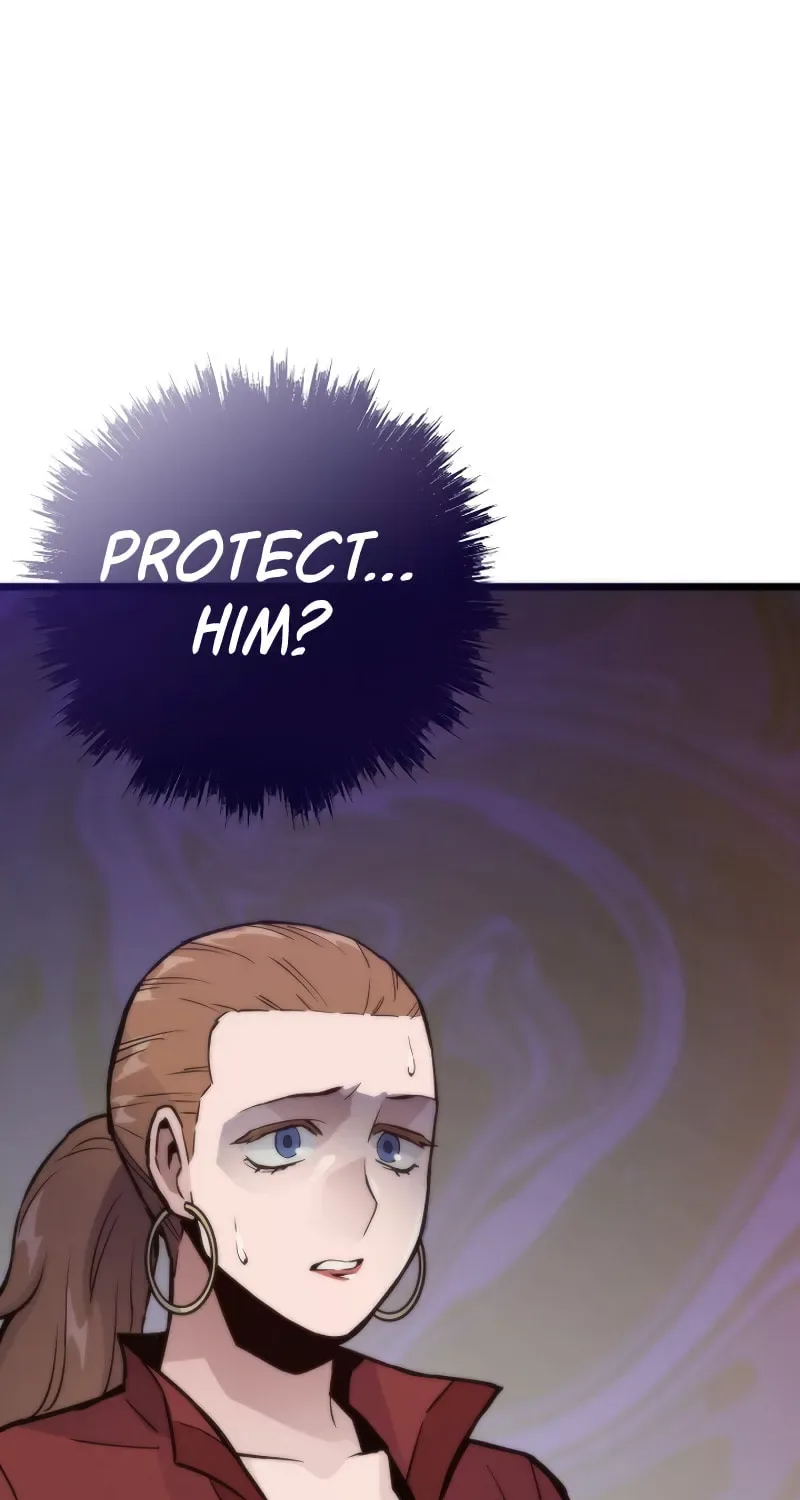Past Life Regressor (2022) Chapter 114 page 53