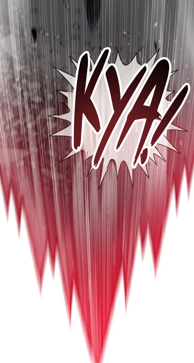 Past Life Regressor (2022) Chapter 114 page 58