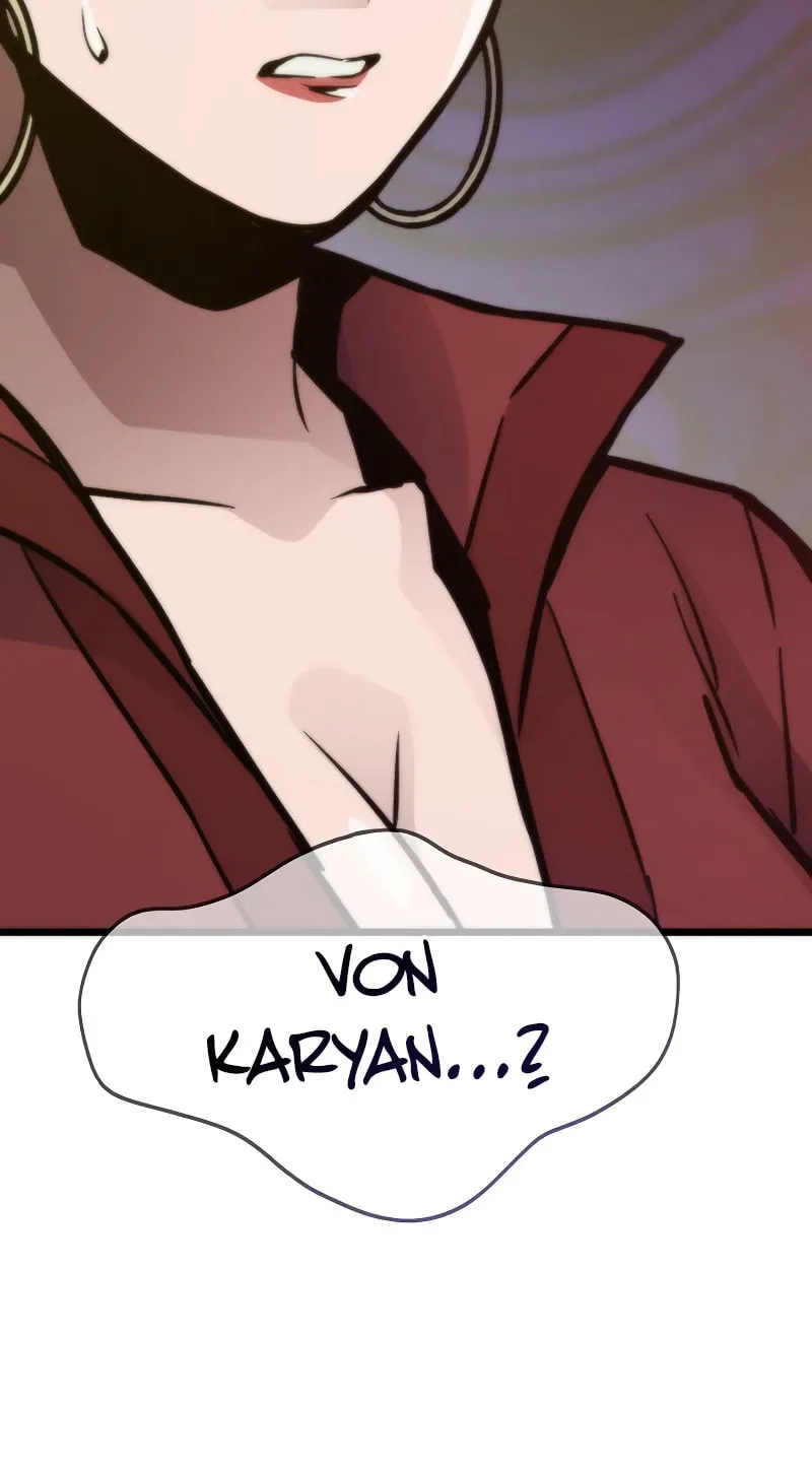 Past Life Regressor (2022) Chapter 114 page 55