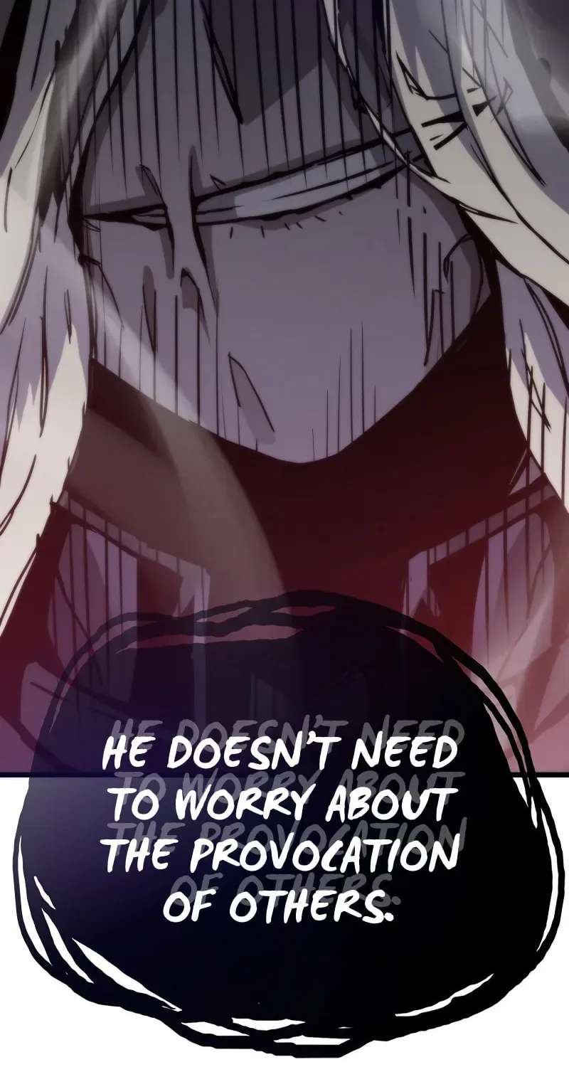 Past Life Regressor (2022) Chapter 114 page 52