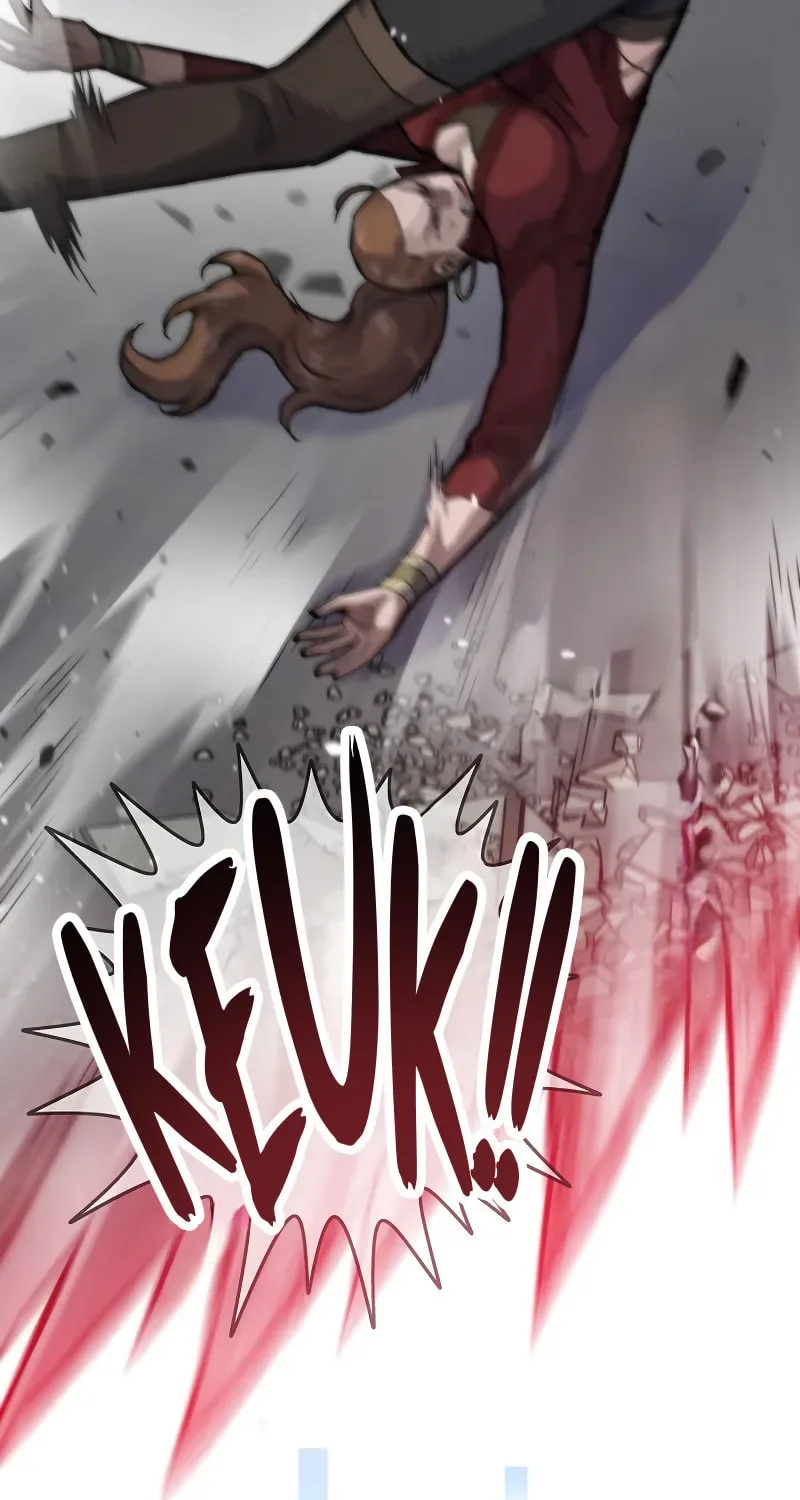 Past Life Regressor (2022) Chapter 114 page 60
