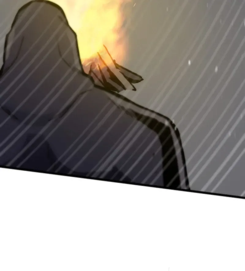 Past Life Regressor (2022) Chapter 114 page 67