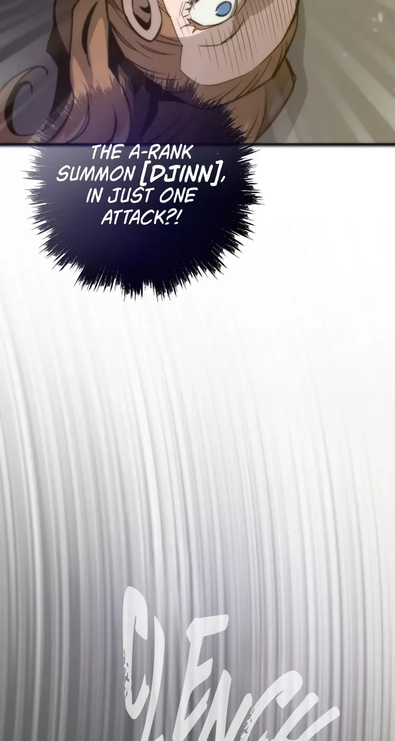 Past Life Regressor (2022) Chapter 114 page 71