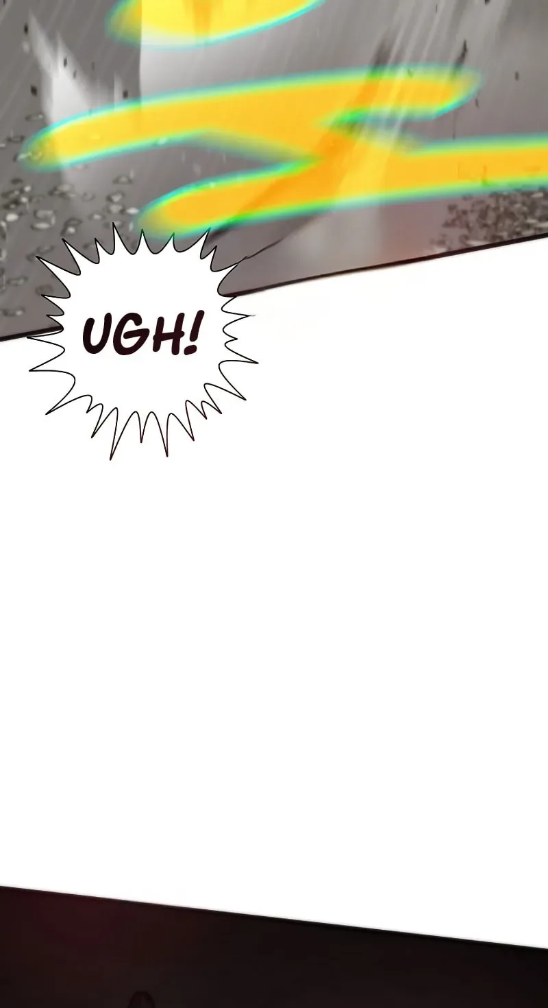Past Life Regressor (2022) Chapter 114 page 73