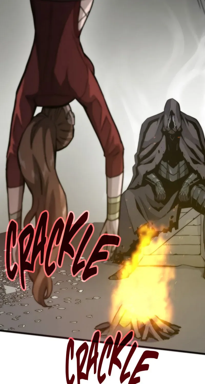 Past Life Regressor (2022) Chapter 114 page 75