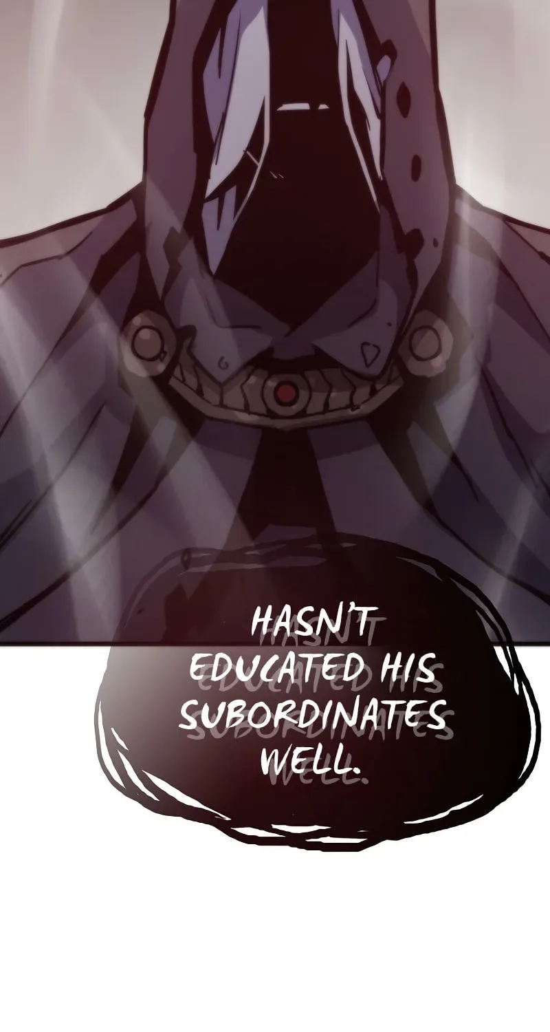 Past Life Regressor (2022) Chapter 114 page 77