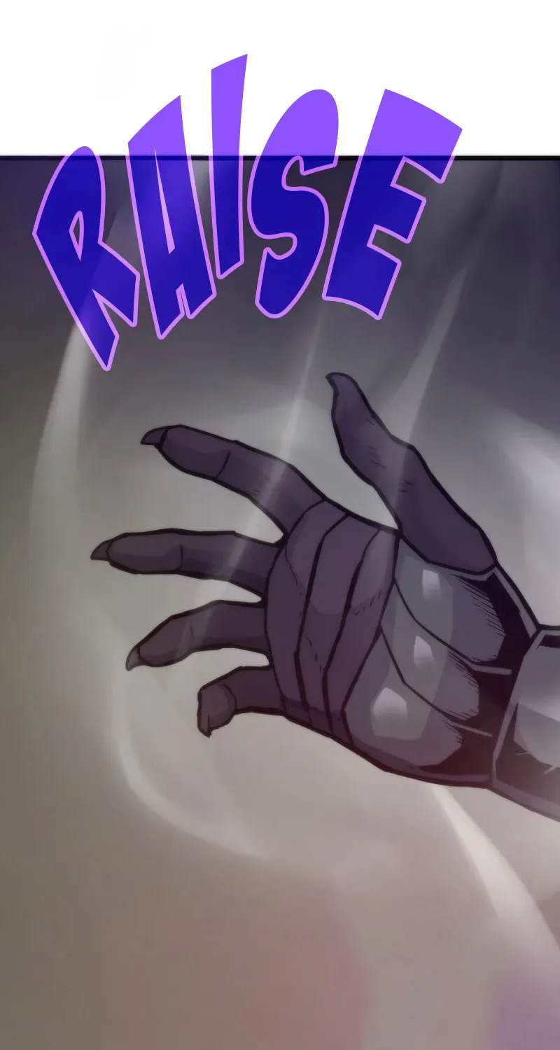 Past Life Regressor (2022) Chapter 114 page 78