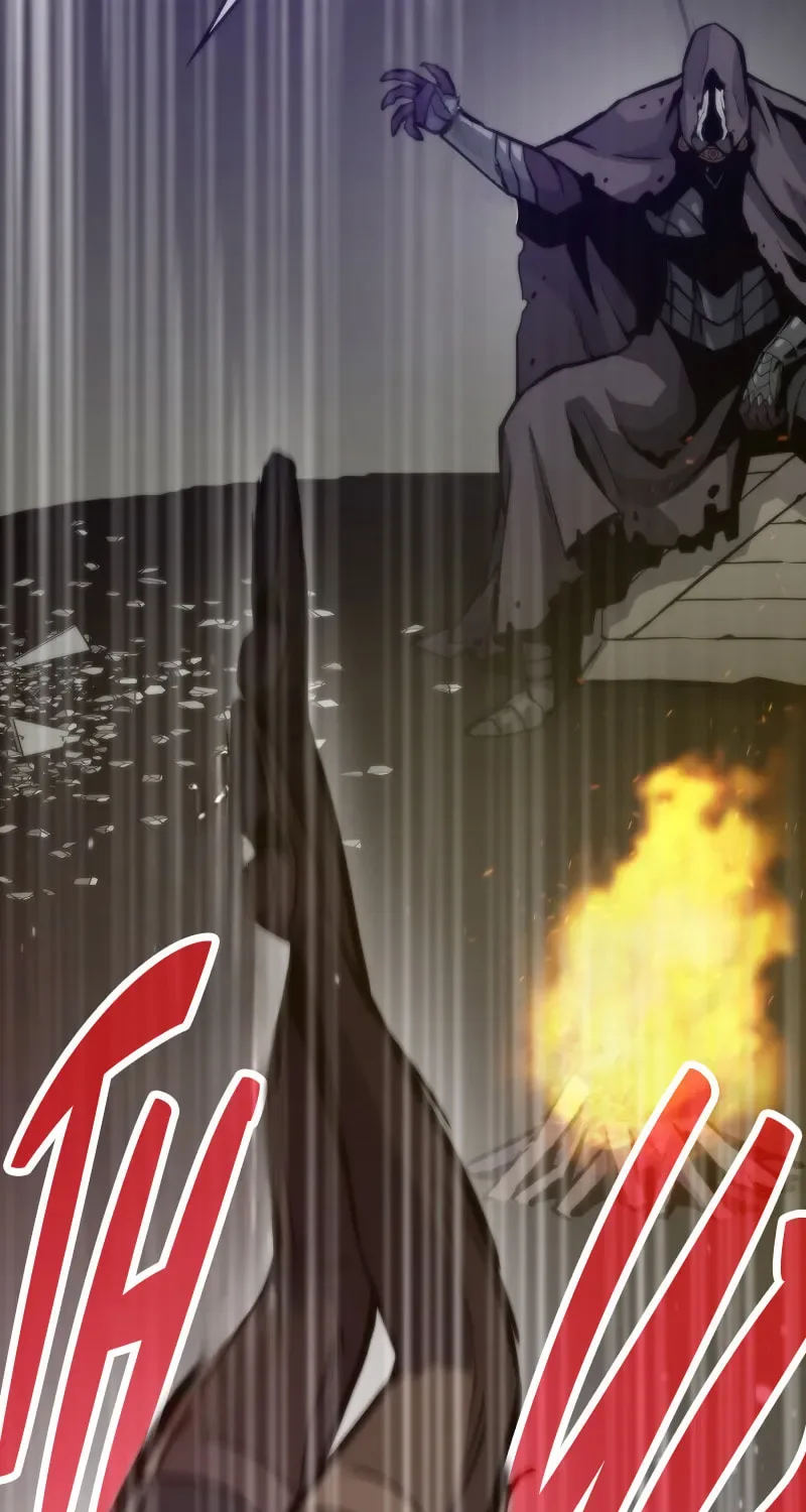 Past Life Regressor (2022) Chapter 114 page 84