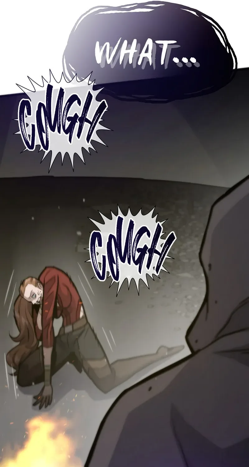 Past Life Regressor (2022) Chapter 114 page 87