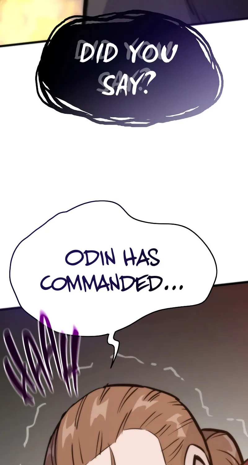 Past Life Regressor (2022) Chapter 114 page 88