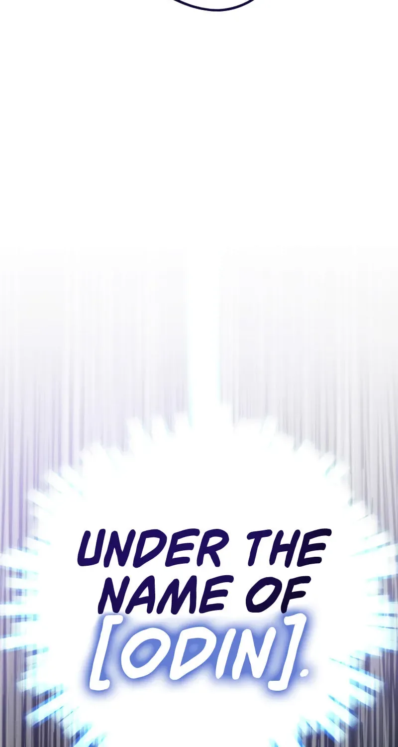 Past Life Regressor (2022) Chapter 114 page 90